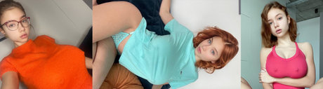 Alissia
