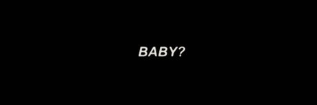 Naakte gelekte OnlyFans-foto van Baby