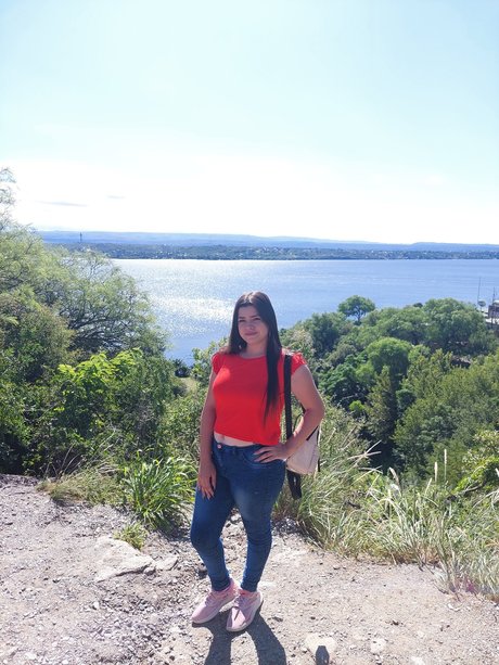 Aida