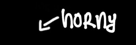 Abbie Videocall Queen 