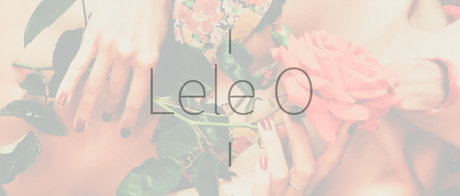 Naakte gelekte OnlyFans-foto van Lele O