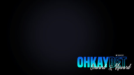 Ohkaybet