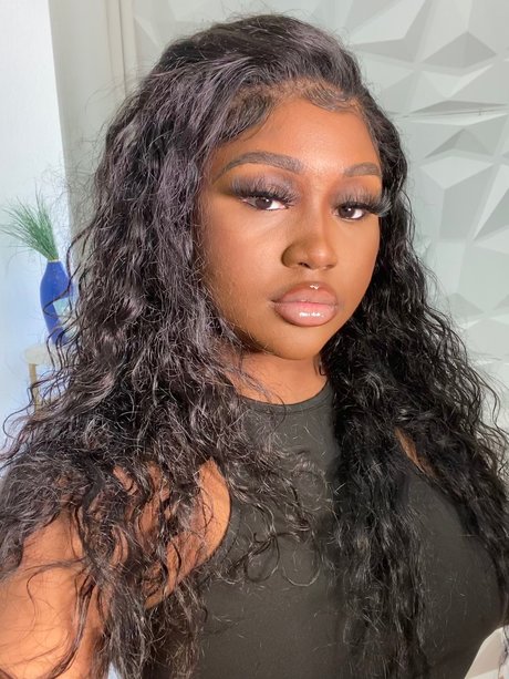 Mocha