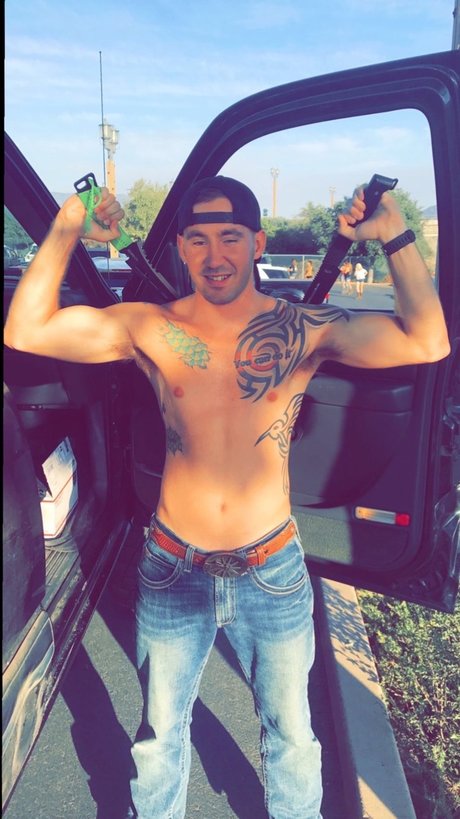 Onlycandyking