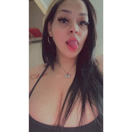 420goddess