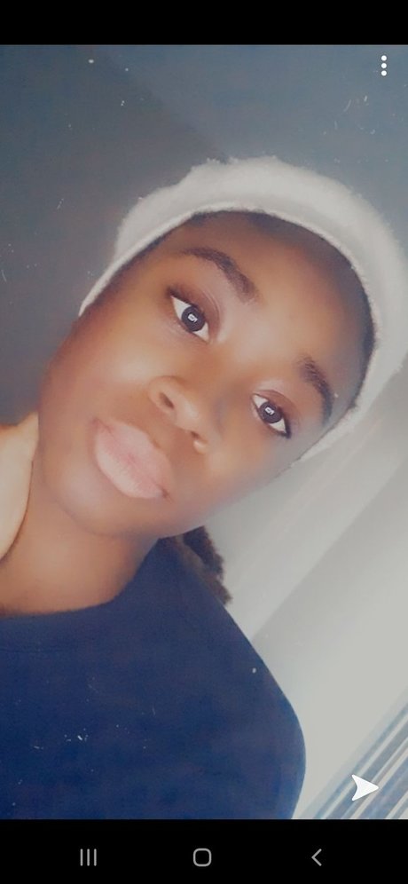 Abbie Dagrin