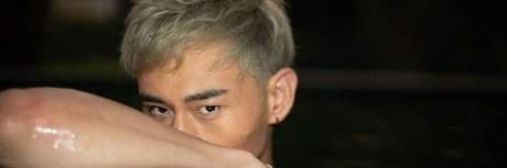 Naakte gelekte OnlyFans-foto van Scudboys