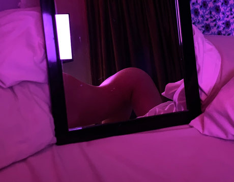 Tamara