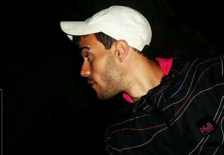 Oskiitar Weedfree Acount