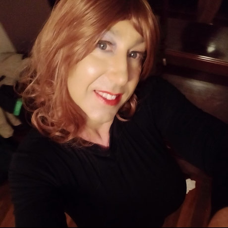Goddess Jane Vip Fan Page