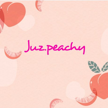 Naakte gelekte OnlyFans-foto van Oofficaljuzpeachy
