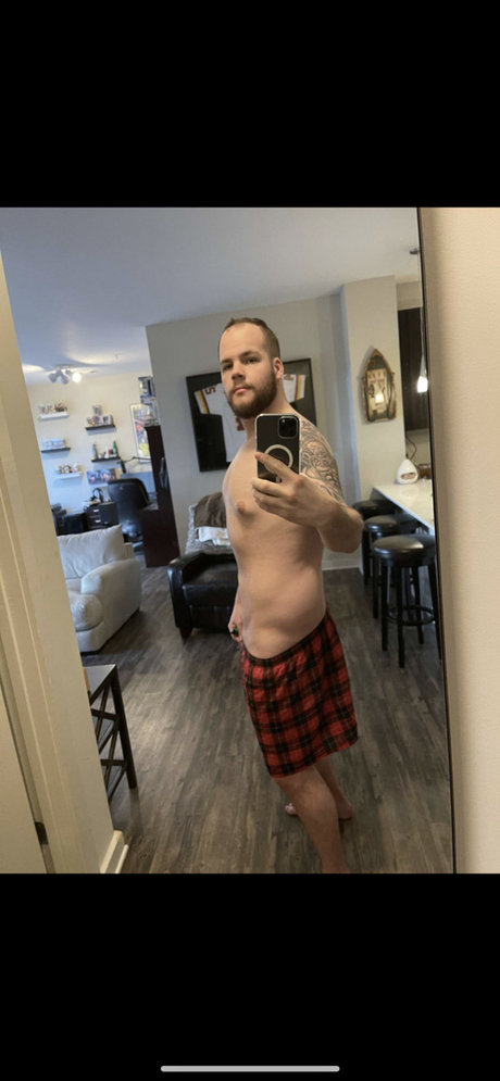 Pbabes99