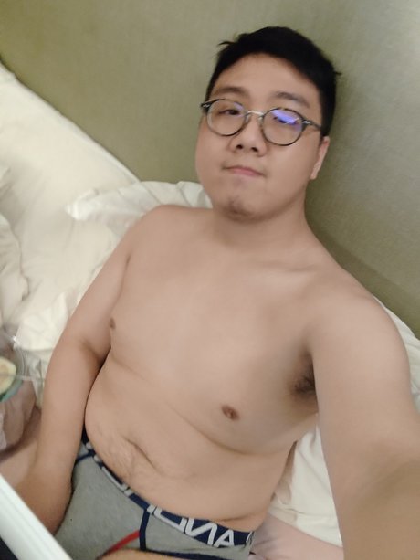 Patrick0429