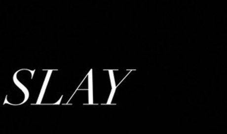 Papislayxxx