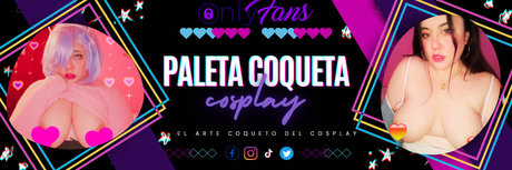 Naakte gelekte OnlyFans-foto van Diann Lollipop 