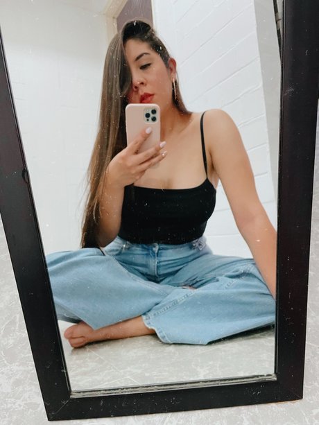Alejandra