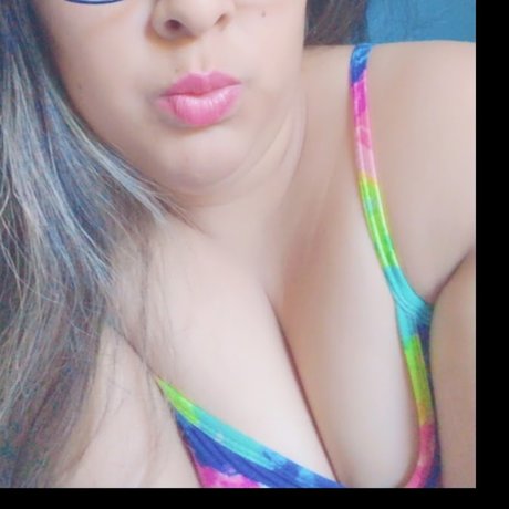 Mell
