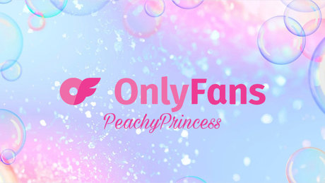 Naakte gelekte OnlyFans-foto van Nelly