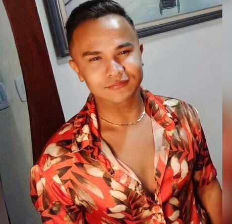 Paulo Ricardo Coutinho