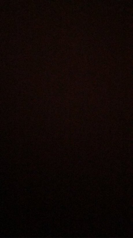 Naakte gelekte OnlyFans-foto van Daddysirishprincess