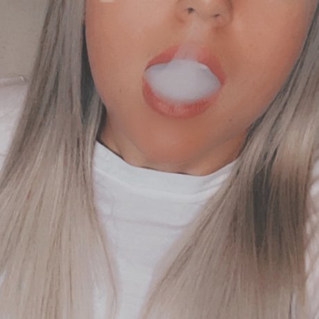 Naakte gelekte OnlyFans-foto van Talia 