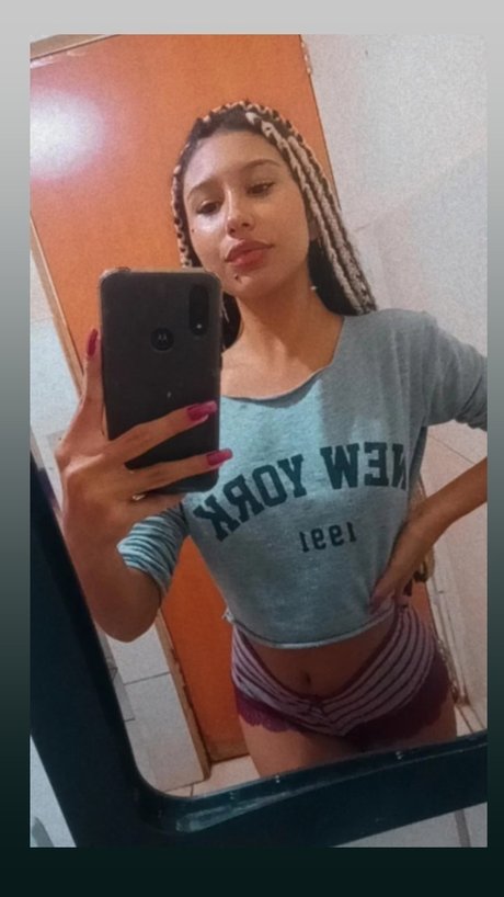 Victoria