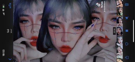 Piikypuppy38