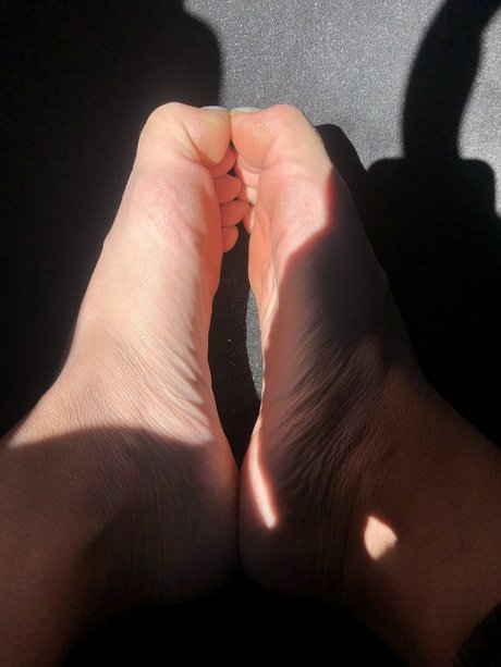 Naakte gelekte OnlyFans-foto van Piesito Luv