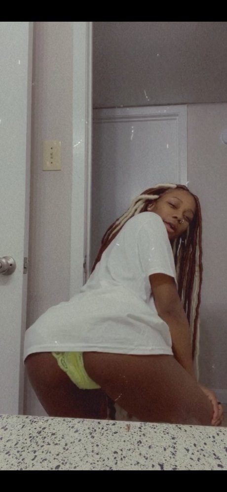 Phatts