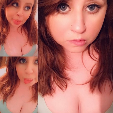 Pixie