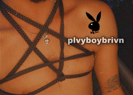 Plvyboybrivn