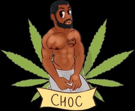  Chocdaddy