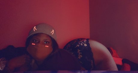 Chrissy Ann