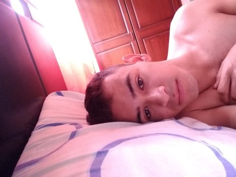 Felipe Cortes