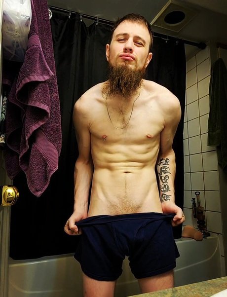 Daddyshands420free