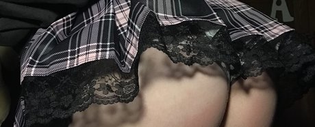 Naakte gelekte OnlyFans-foto van Prettyindecay