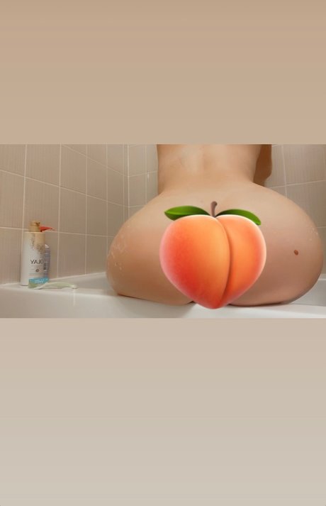 Naakte gelekte OnlyFans-foto van Chloe416