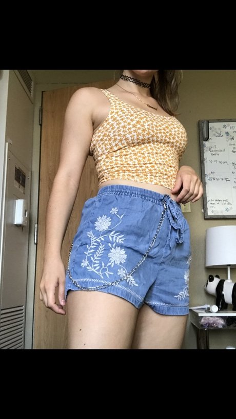 Cori Pine