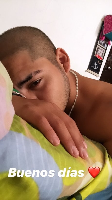 Contyplin