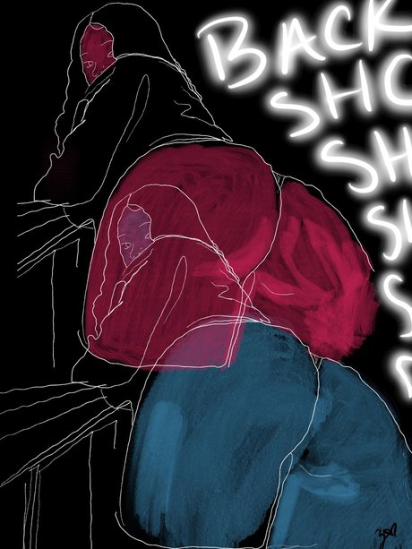 Common Sensuality