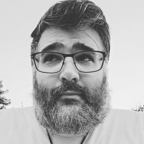 Naakte gelekte OnlyFans-foto van Fugly And Small