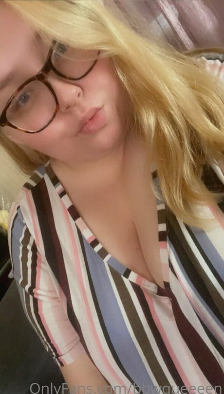 Bbwqueeeen