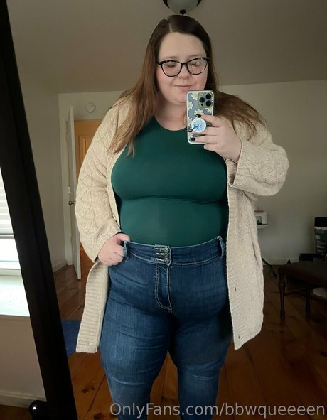 Bbwqueeeen