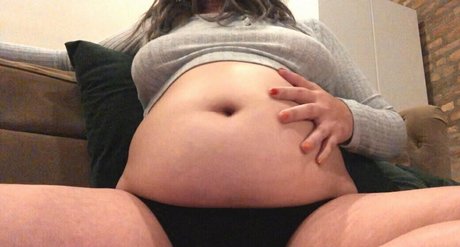 Potbellywife