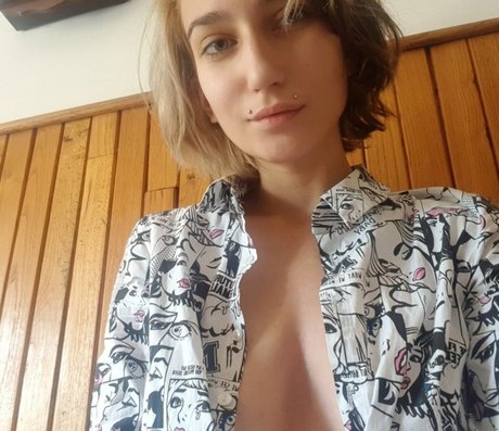 Marlena27
