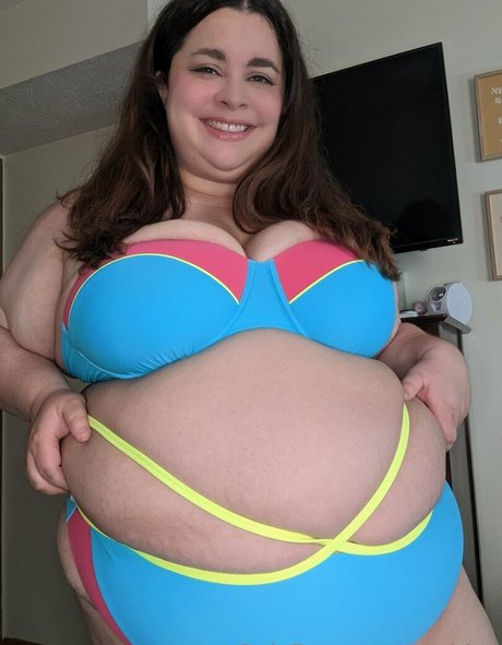 Reybbw