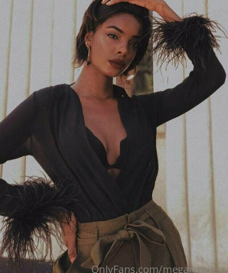 Megan.Milan