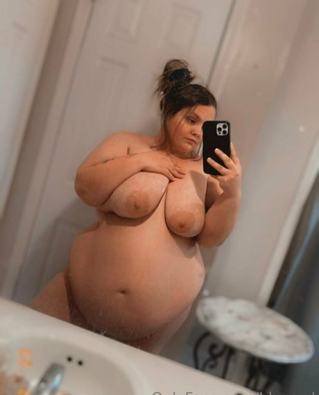 Bbwsyd