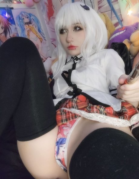 Feiirain