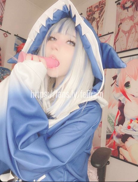 Feiirain
